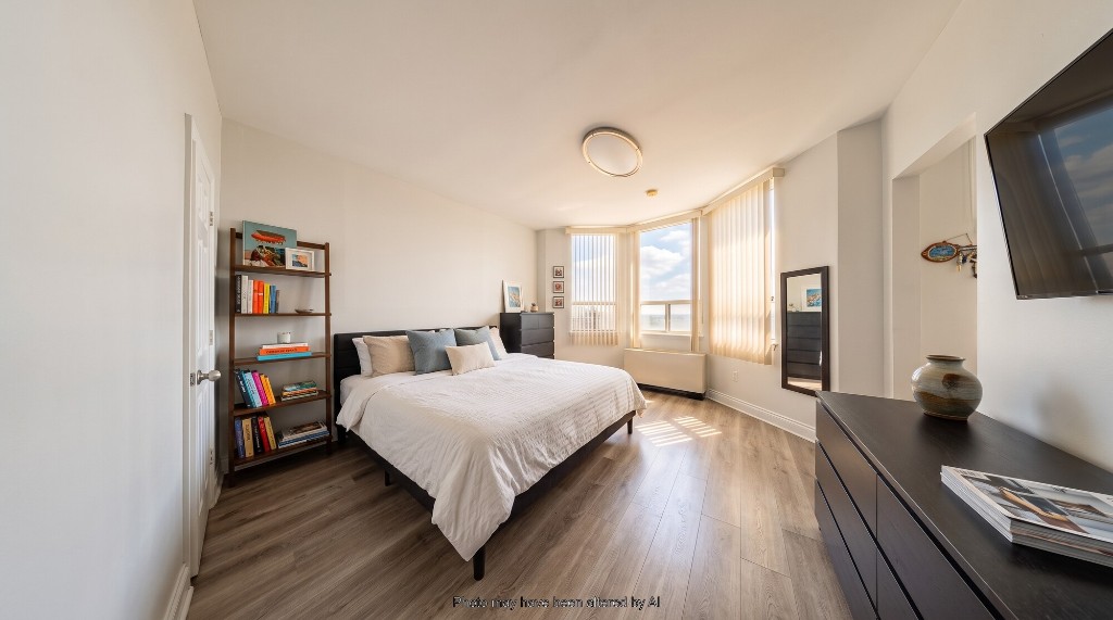 78 Cornelia Street Bushwick Brooklyn NY 11221