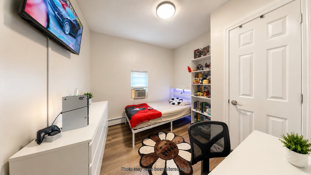 78 Cornelia Street Bushwick Brooklyn NY 11221