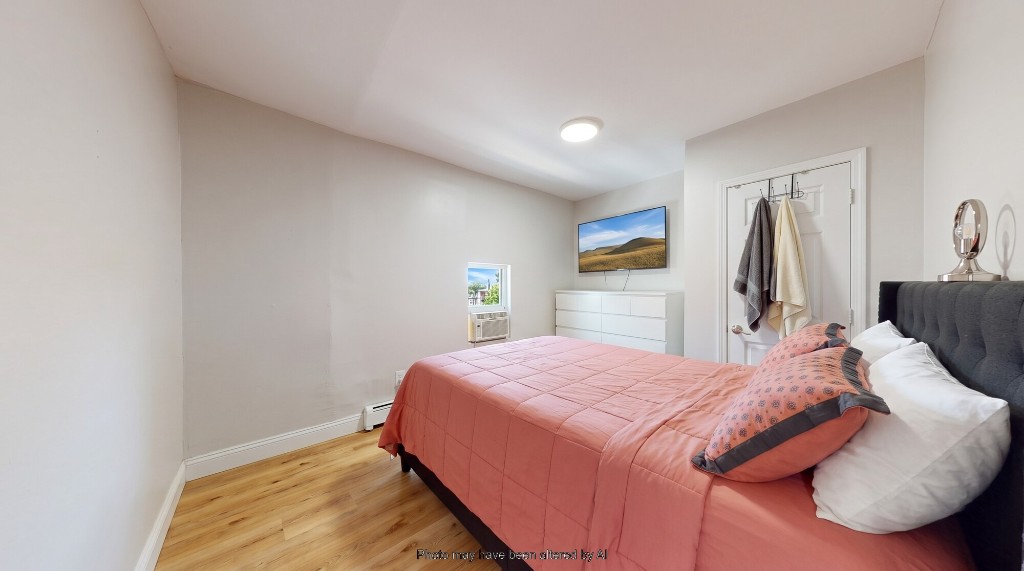 78 Cornelia Street Bushwick Brooklyn NY 11221