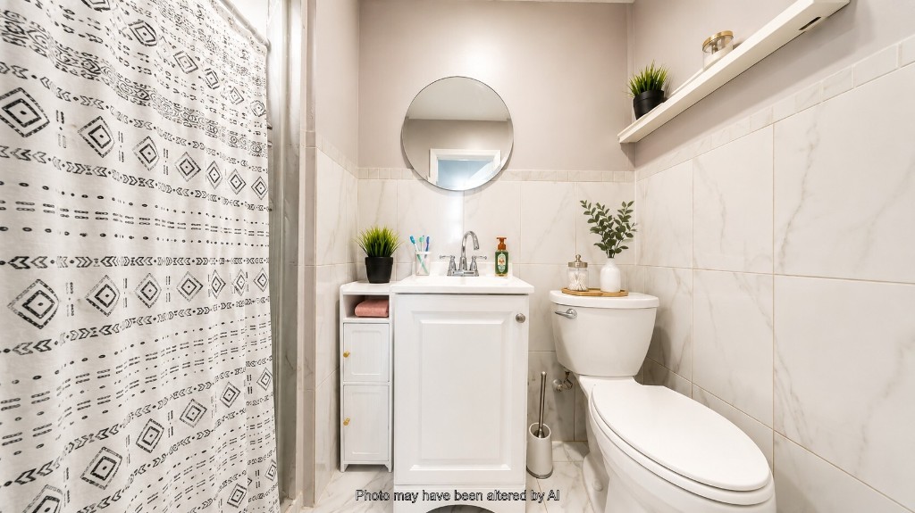 78 Cornelia Street Bushwick Brooklyn NY 11221