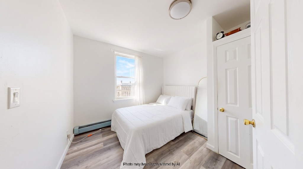 78 Cornelia Street Bushwick Brooklyn NY 11221
