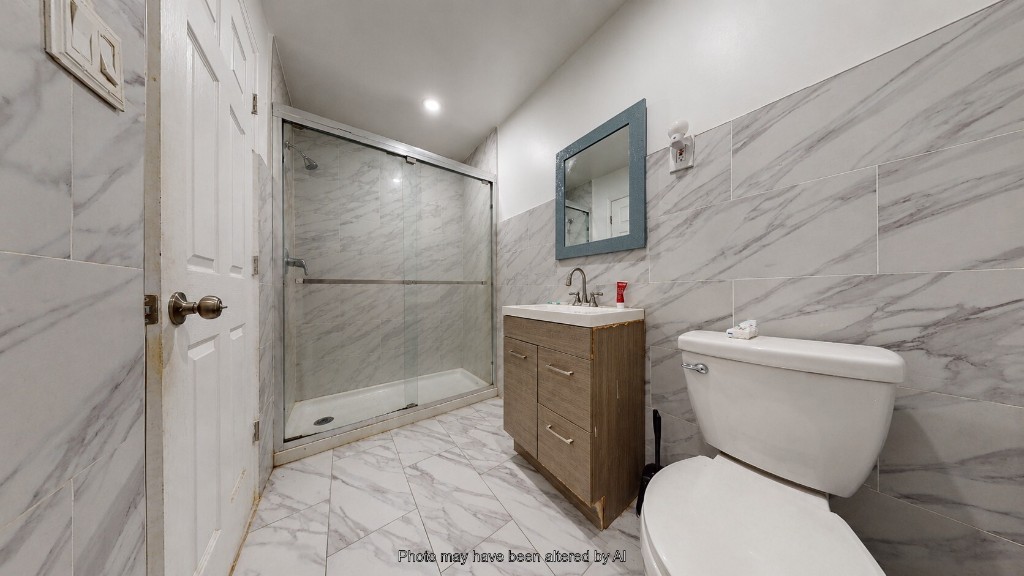 78 Cornelia Street Bushwick Brooklyn NY 11221