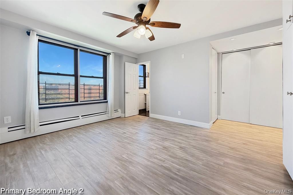 61-25 98th Street 7J Forest Hills Queens NY 11374