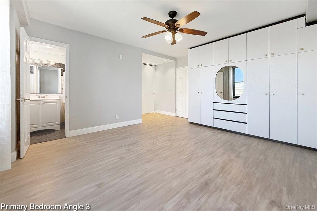 61-25 98th Street 7J Forest Hills Queens NY 11374
