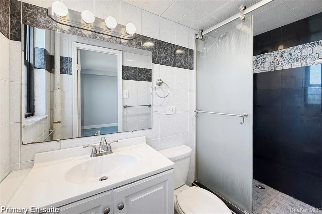 61-25 98th Street 7J Forest Hills Queens NY 11374