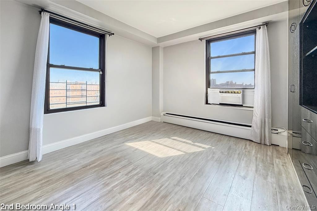 61-25 98th Street 7J Forest Hills Queens NY 11374
