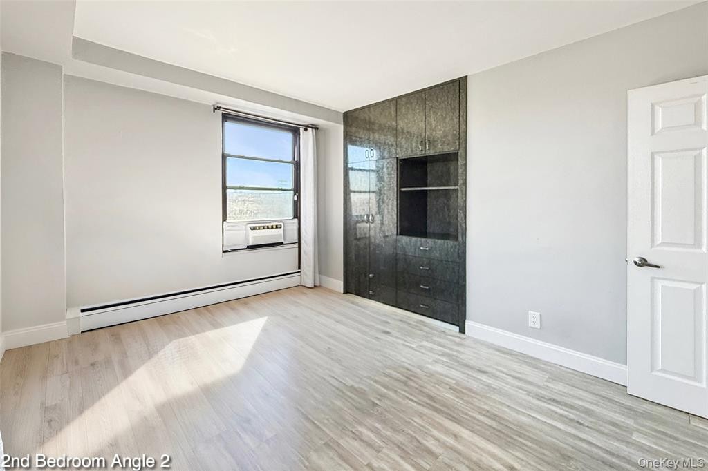 61-25 98th Street 7J Forest Hills Queens NY 11374