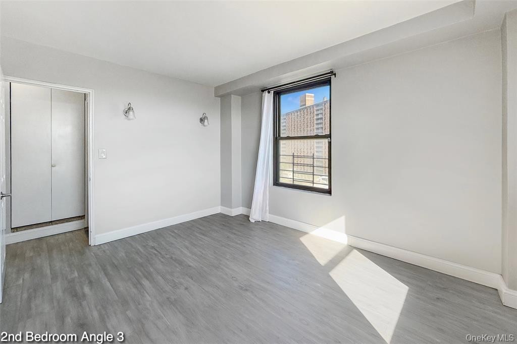 61-25 98th Street 7J Forest Hills Queens NY 11374