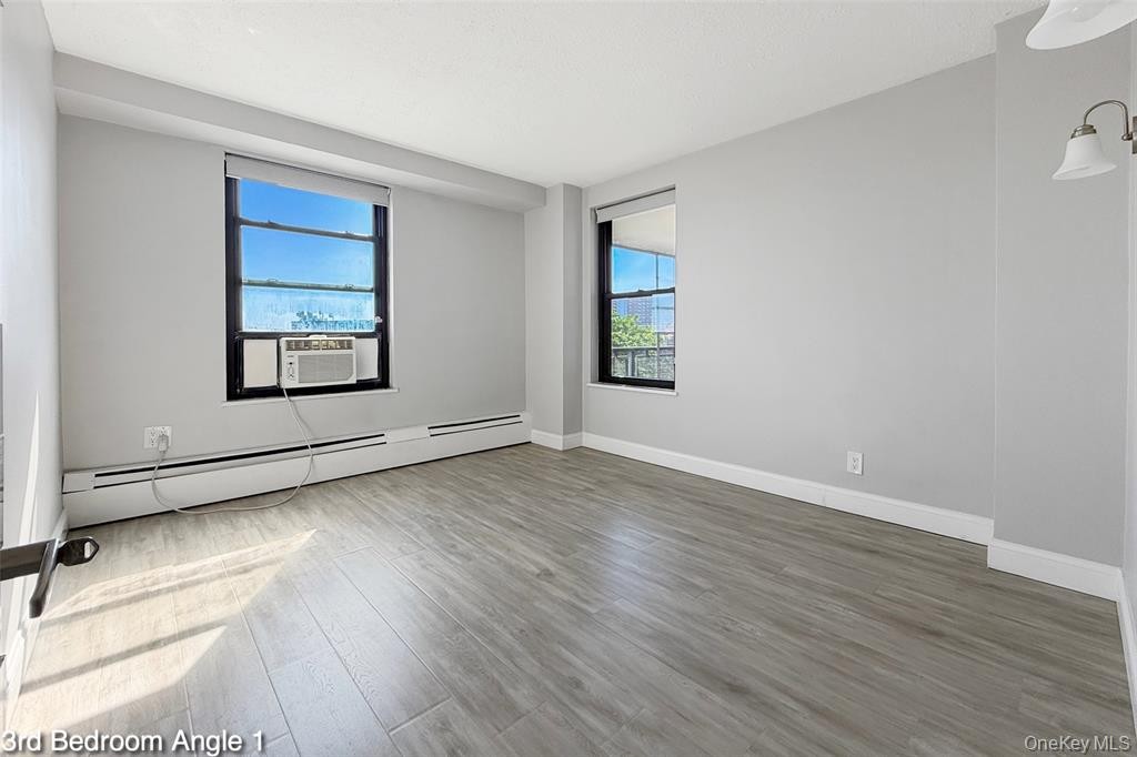 61-25 98th Street 7J Forest Hills Queens NY 11374