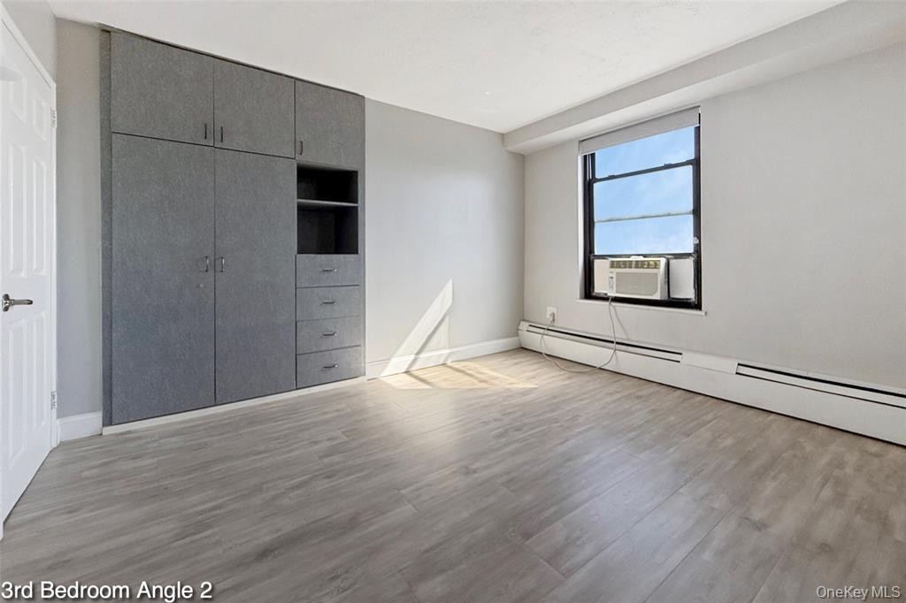 61-25 98th Street 7J Forest Hills Queens NY 11374