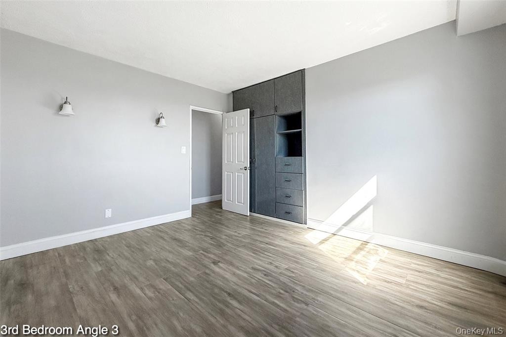 61-25 98th Street 7J Forest Hills Queens NY 11374