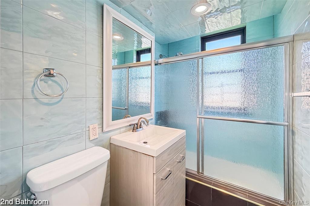 61-25 98th Street 7J Forest Hills Queens NY 11374