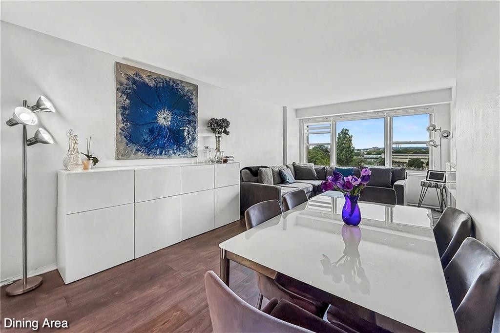 1170 Ocean Parkway 8J Ocean Parkway Brooklyn NY 11230