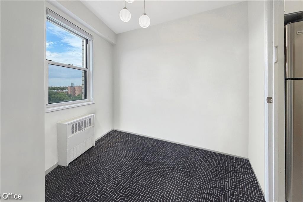 1170 Ocean Parkway 8J Ocean Parkway Brooklyn NY 11230