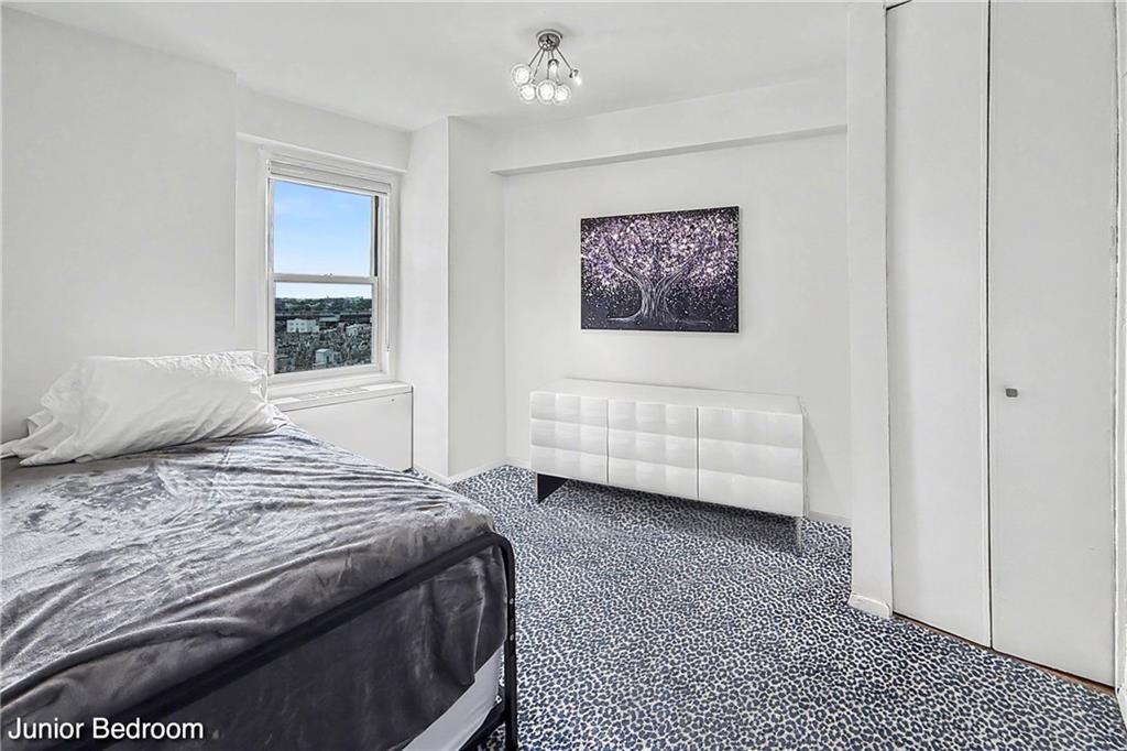 1170 Ocean Parkway 8J Ocean Parkway Brooklyn NY 11230