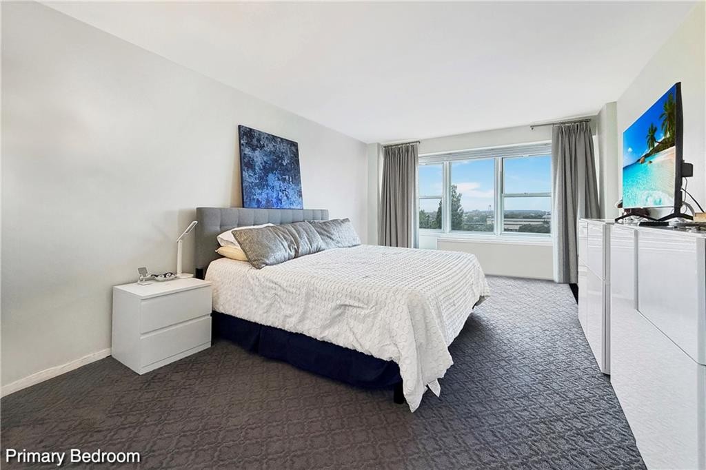 1170 Ocean Parkway 8J Ocean Parkway Brooklyn NY 11230
