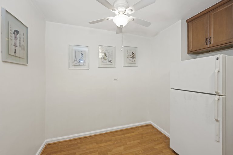 61 Oliver Street 2V Fort Hamilton Brooklyn NY 11209