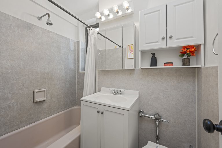 61 Oliver Street 2V Fort Hamilton Brooklyn NY 11209