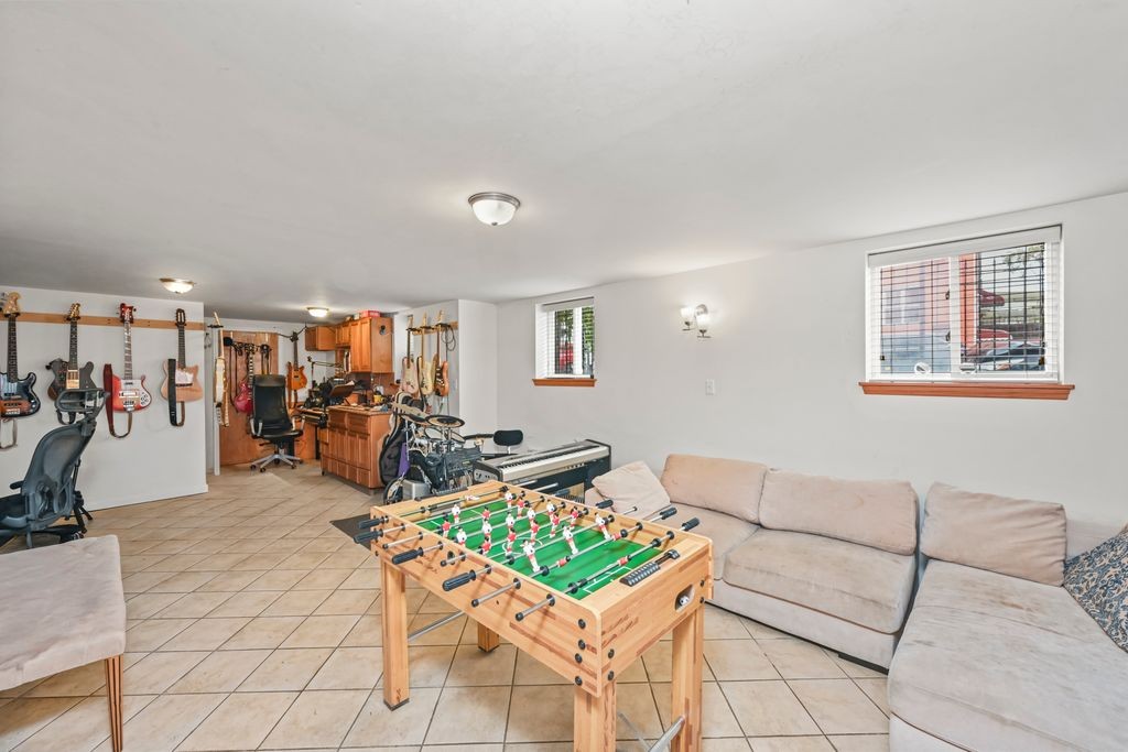 2136 East 28th Street Sheepshead Bay Brooklyn NY 11229