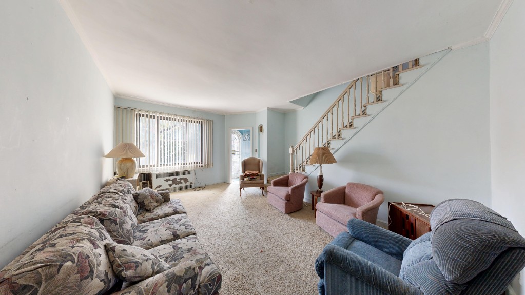 2168 East 28th Street Sheepshead Bay Brooklyn NY 11229