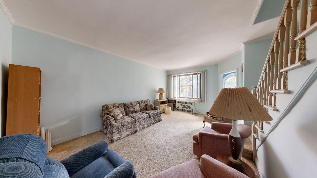 2168 East 28th Street Sheepshead Bay Brooklyn NY 11229