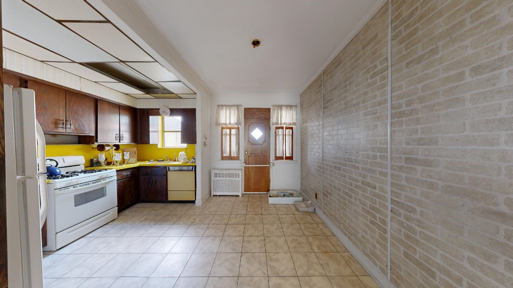 2168 East 28th Street Sheepshead Bay Brooklyn NY 11229