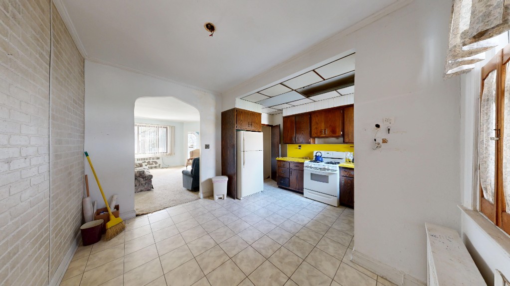 2168 East 28th Street Sheepshead Bay Brooklyn NY 11229