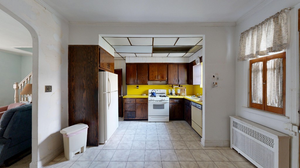 2168 East 28th Street Sheepshead Bay Brooklyn NY 11229