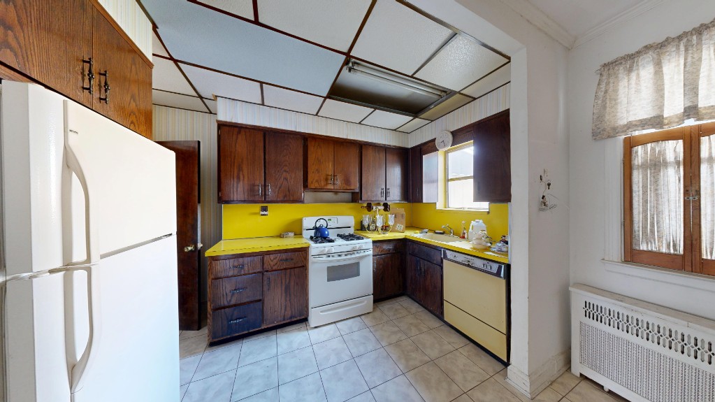 2168 East 28th Street Sheepshead Bay Brooklyn NY 11229