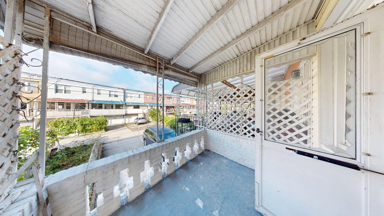 2168 East 28th Street Sheepshead Bay Brooklyn NY 11229