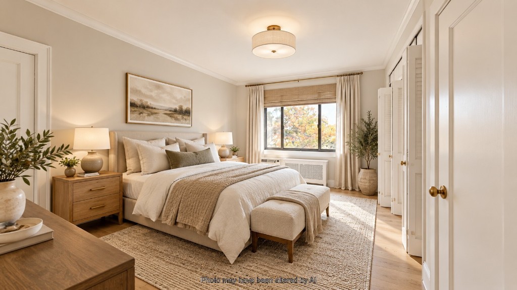 2168 East 28th Street Sheepshead Bay Brooklyn NY 11229