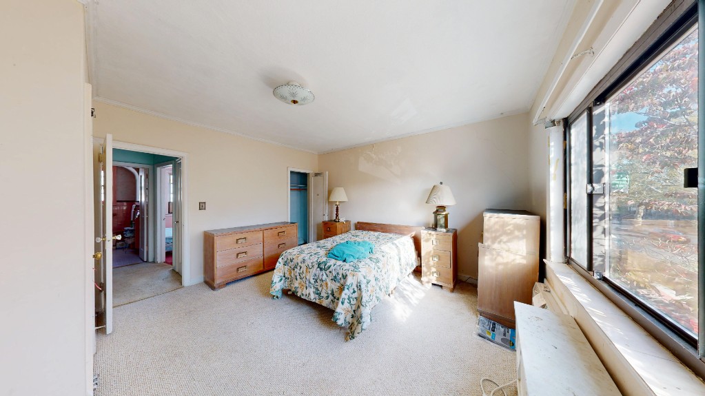 2168 East 28th Street Sheepshead Bay Brooklyn NY 11229