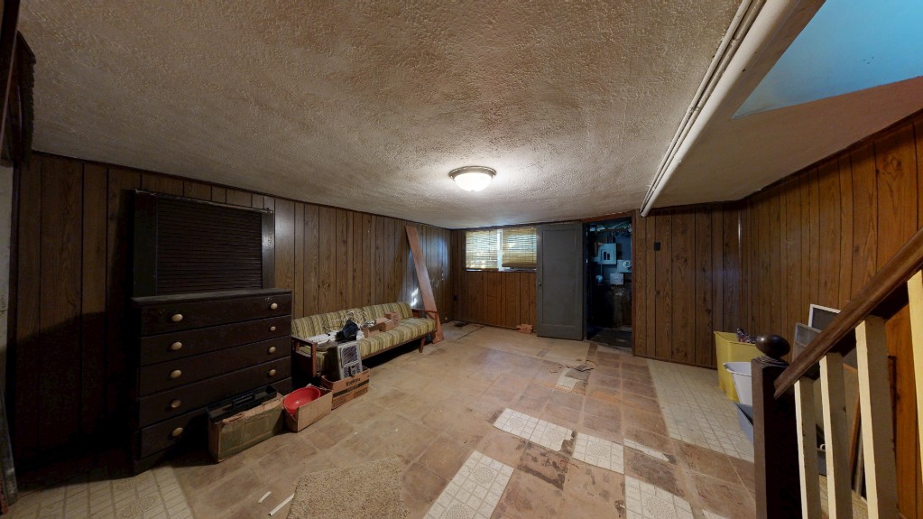 2168 East 28th Street Sheepshead Bay Brooklyn NY 11229