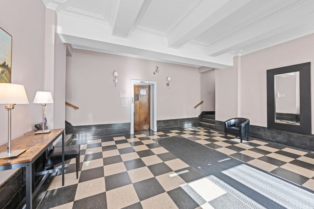 9524 Fort Hamilton Parkway 601 Fort Hamilton Brooklyn NY 11209