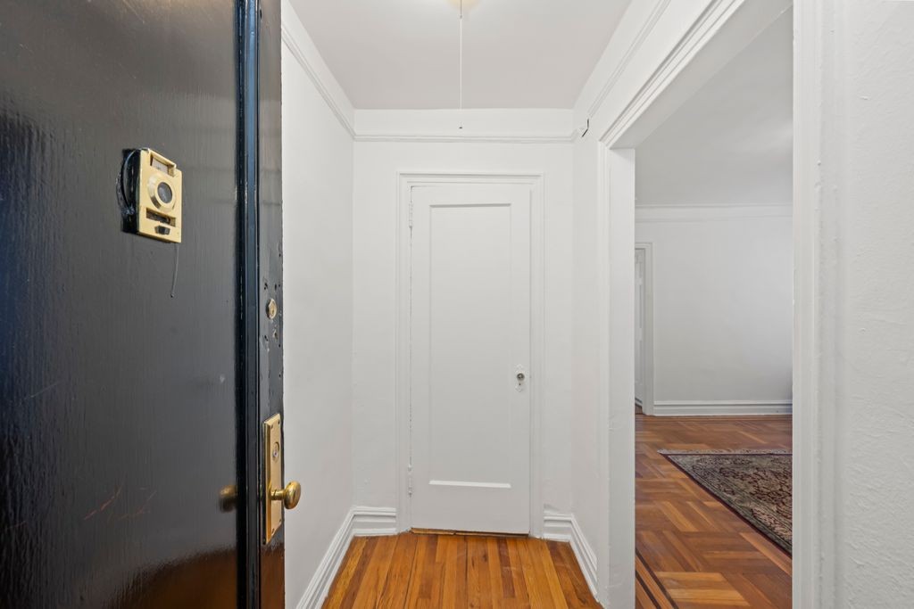 9524 Fort Hamilton Parkway 601 Fort Hamilton Brooklyn NY 11209