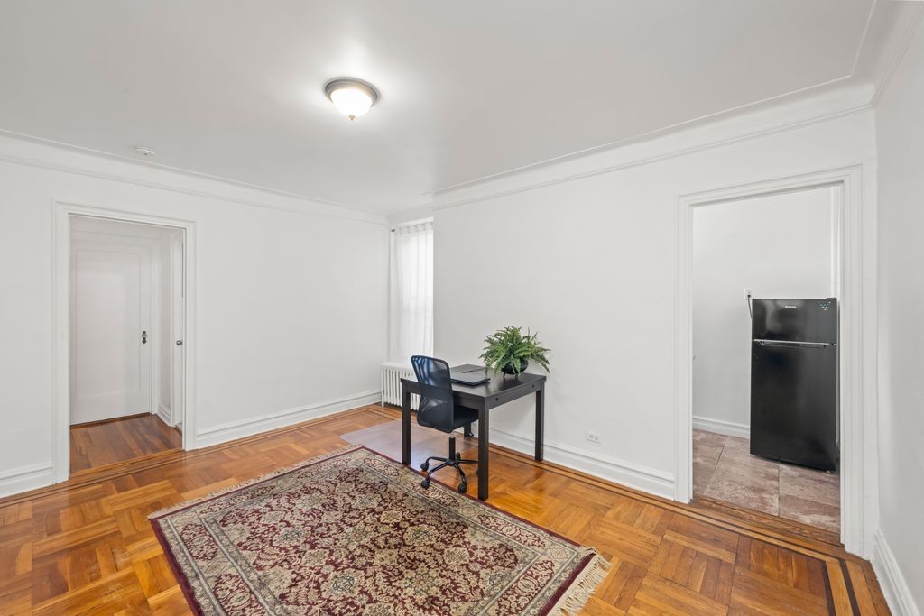 9524 Fort Hamilton Parkway 601 Fort Hamilton Brooklyn NY 11209