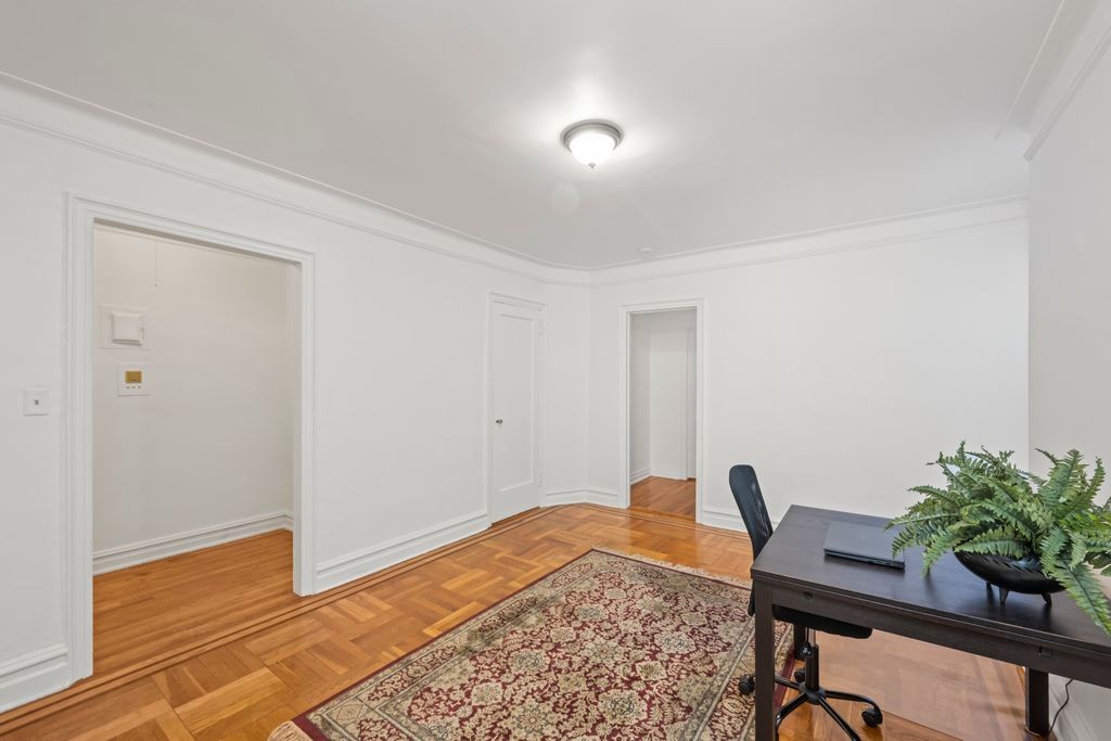 9524 Fort Hamilton Parkway 601 Fort Hamilton Brooklyn NY 11209