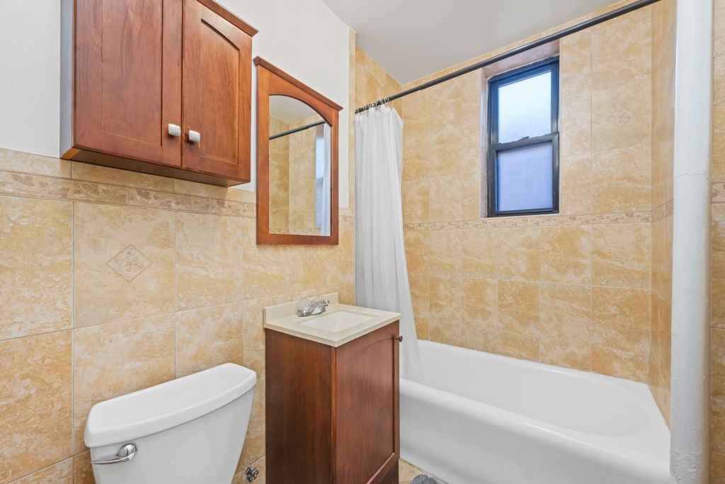 9524 Fort Hamilton Parkway 601 Fort Hamilton Brooklyn NY 11209