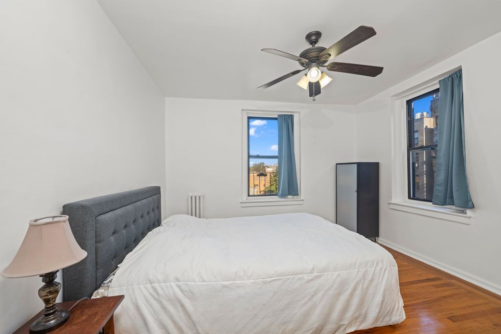 9524 Fort Hamilton Parkway 601 Fort Hamilton Brooklyn NY 11209