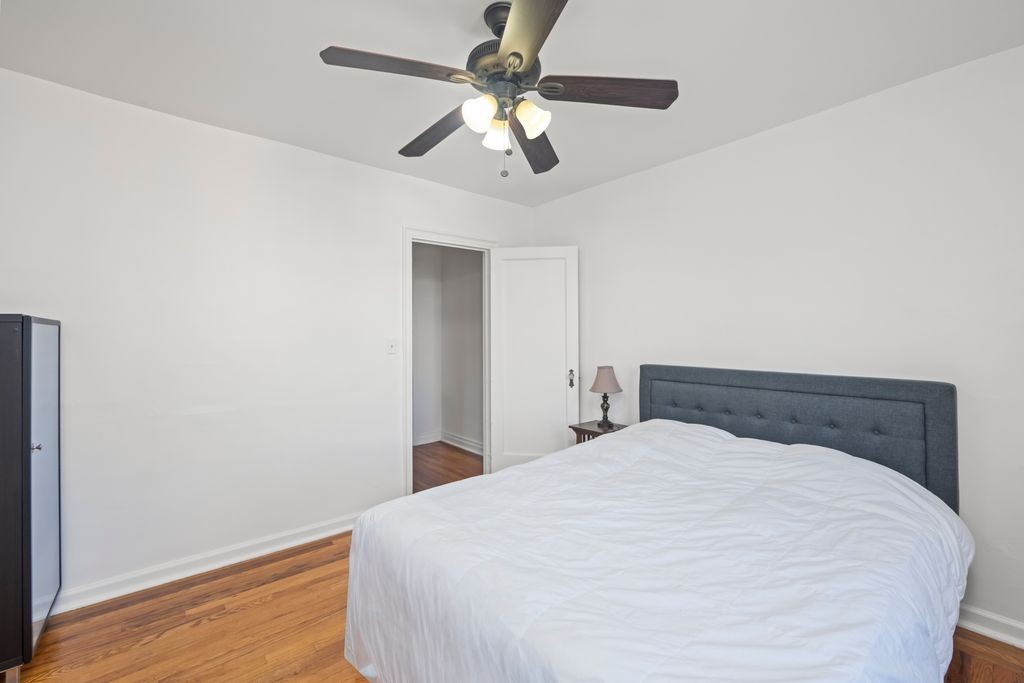9524 Fort Hamilton Parkway 601 Fort Hamilton Brooklyn NY 11209