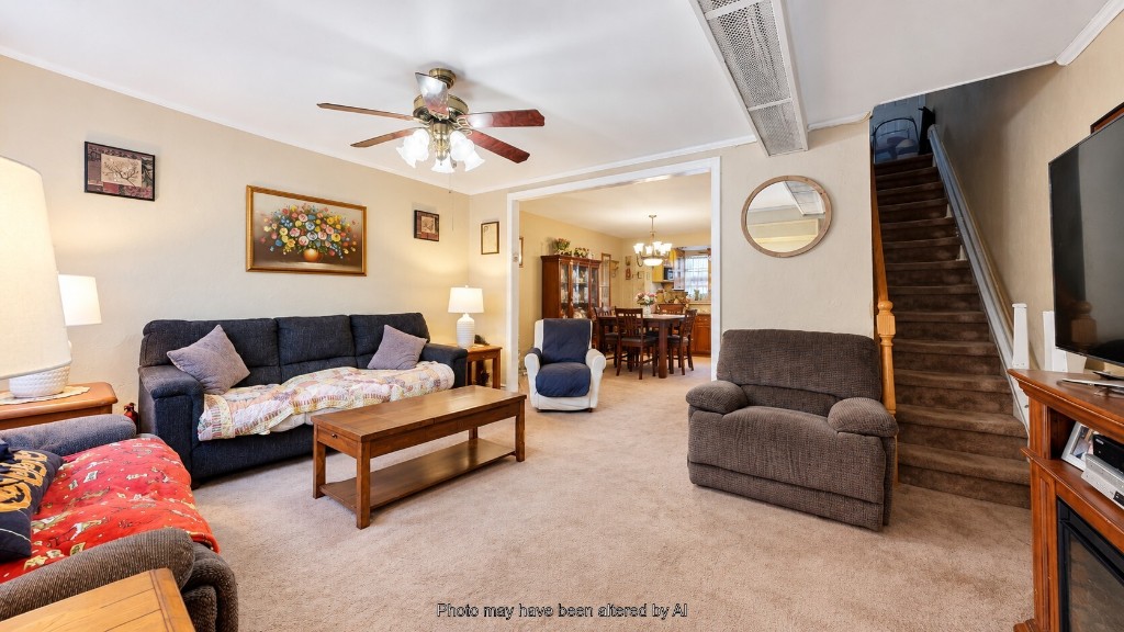 2058 Coyle Street Madison Brooklyn NY 11229