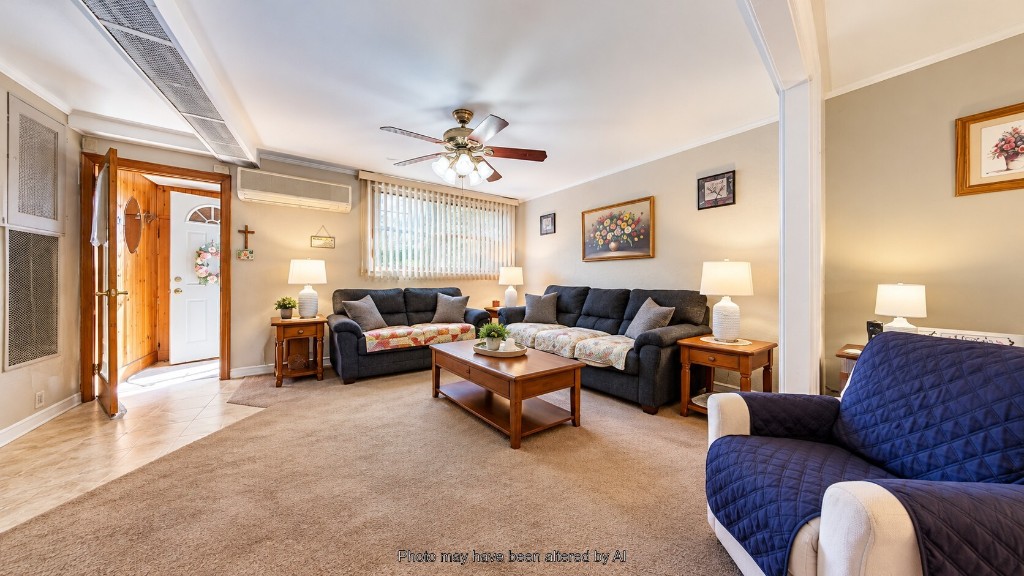 2058 Coyle Street Madison Brooklyn NY 11229