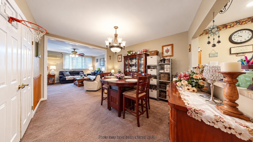 2058 Coyle Street Madison Brooklyn NY 11229