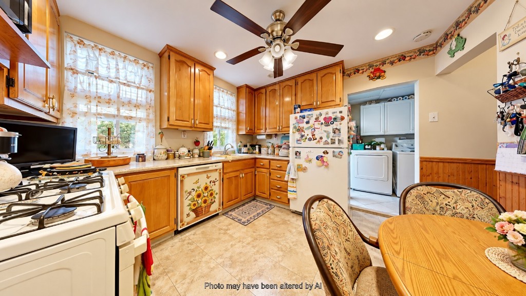 2058 Coyle Street Madison Brooklyn NY 11229