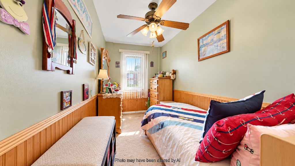 2058 Coyle Street Madison Brooklyn NY 11229