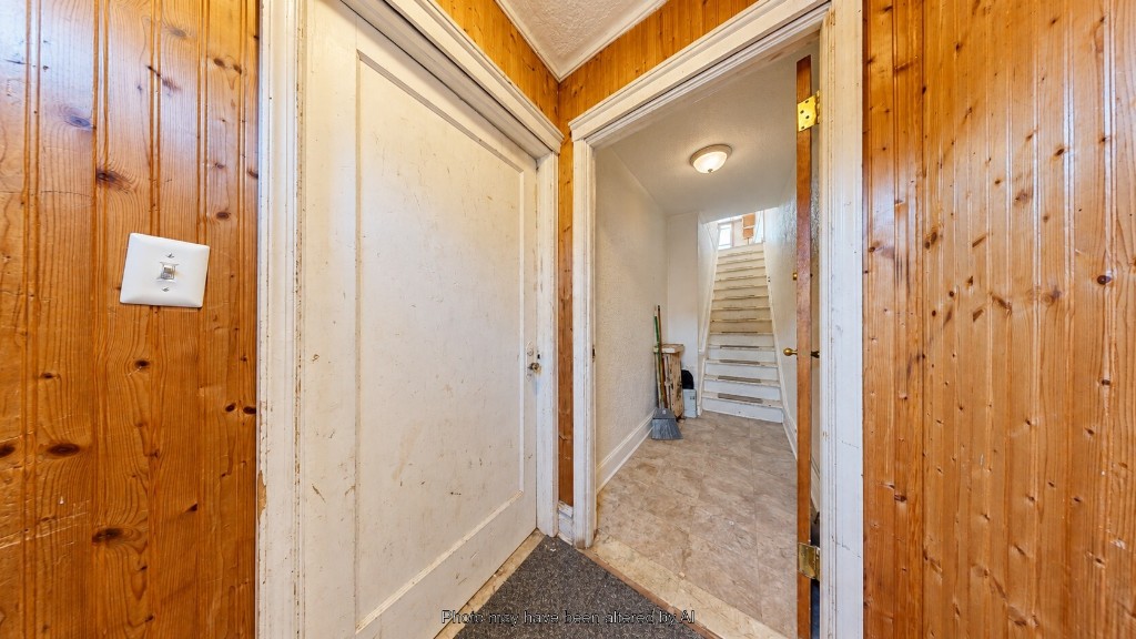 2058 Coyle Street Madison Brooklyn NY 11229