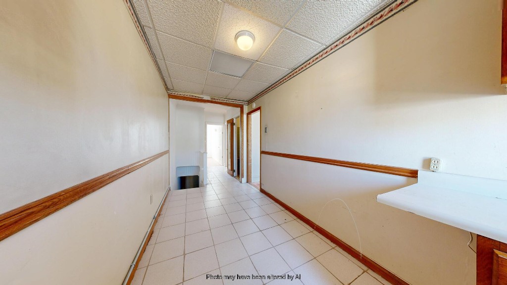 2058 Coyle Street Madison Brooklyn NY 11229
