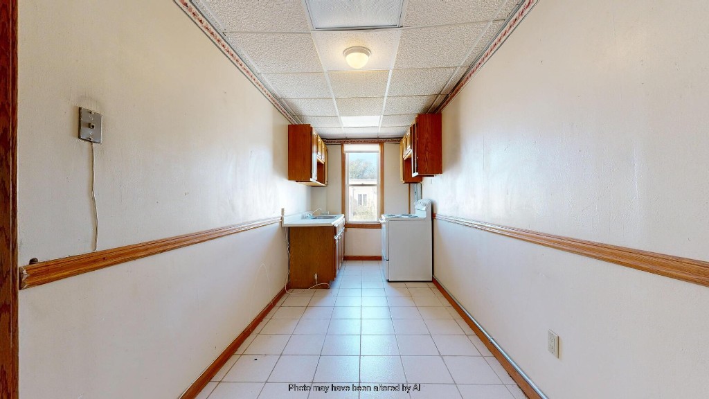 2058 Coyle Street Madison Brooklyn NY 11229