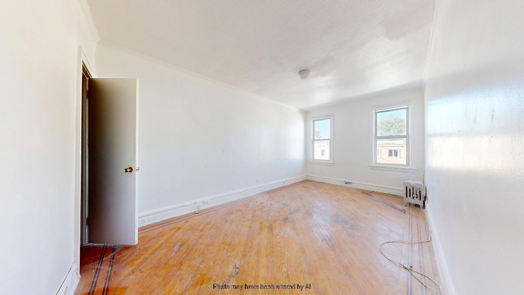2058 Coyle Street Madison Brooklyn NY 11229