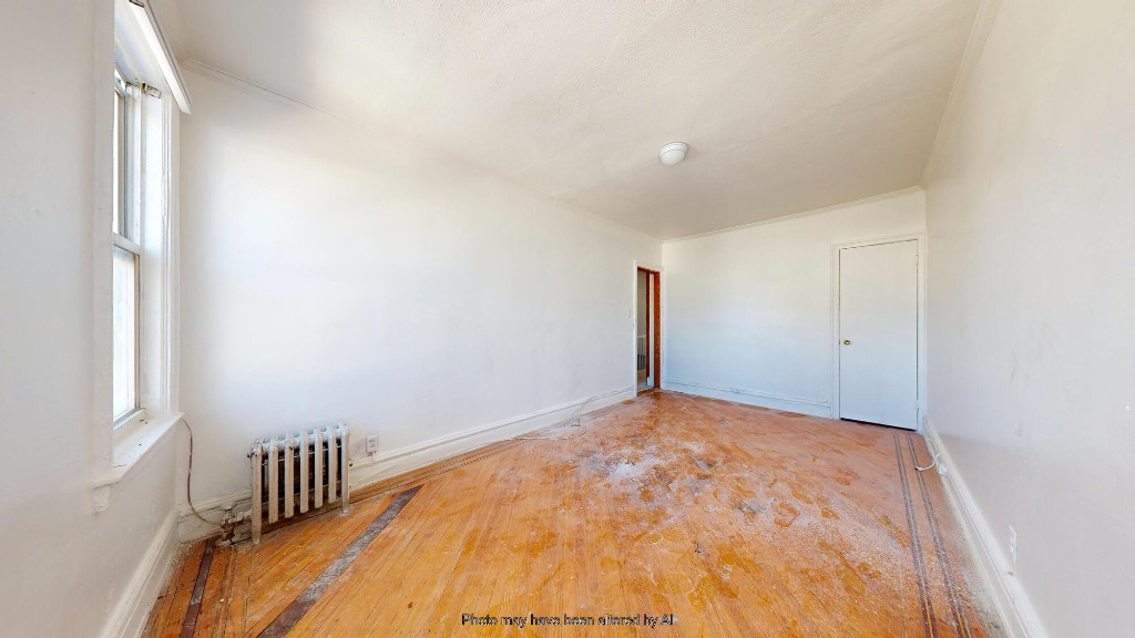 2058 Coyle Street Madison Brooklyn NY 11229